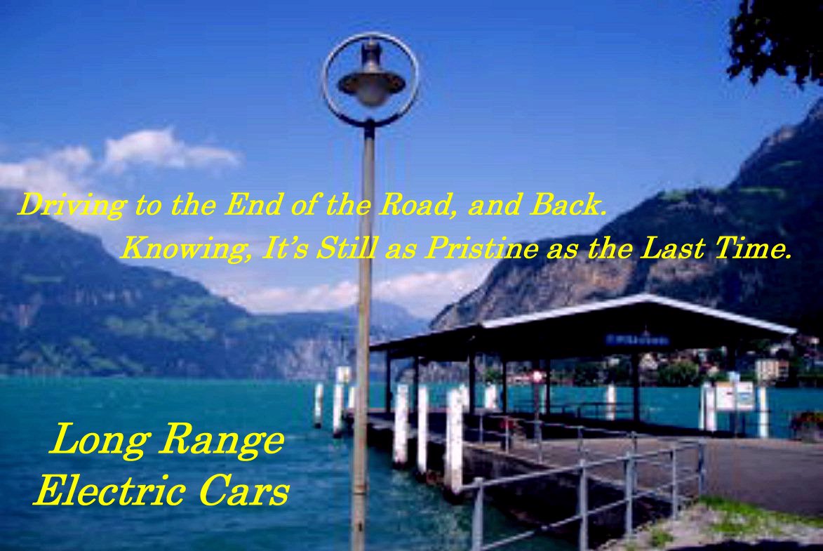 F-S Long Range EVs.html