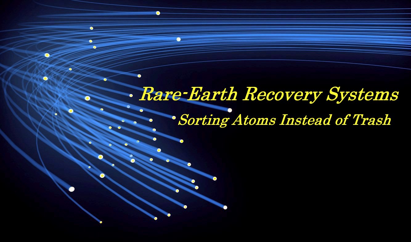 F-S Rare-Earth Recovery.html