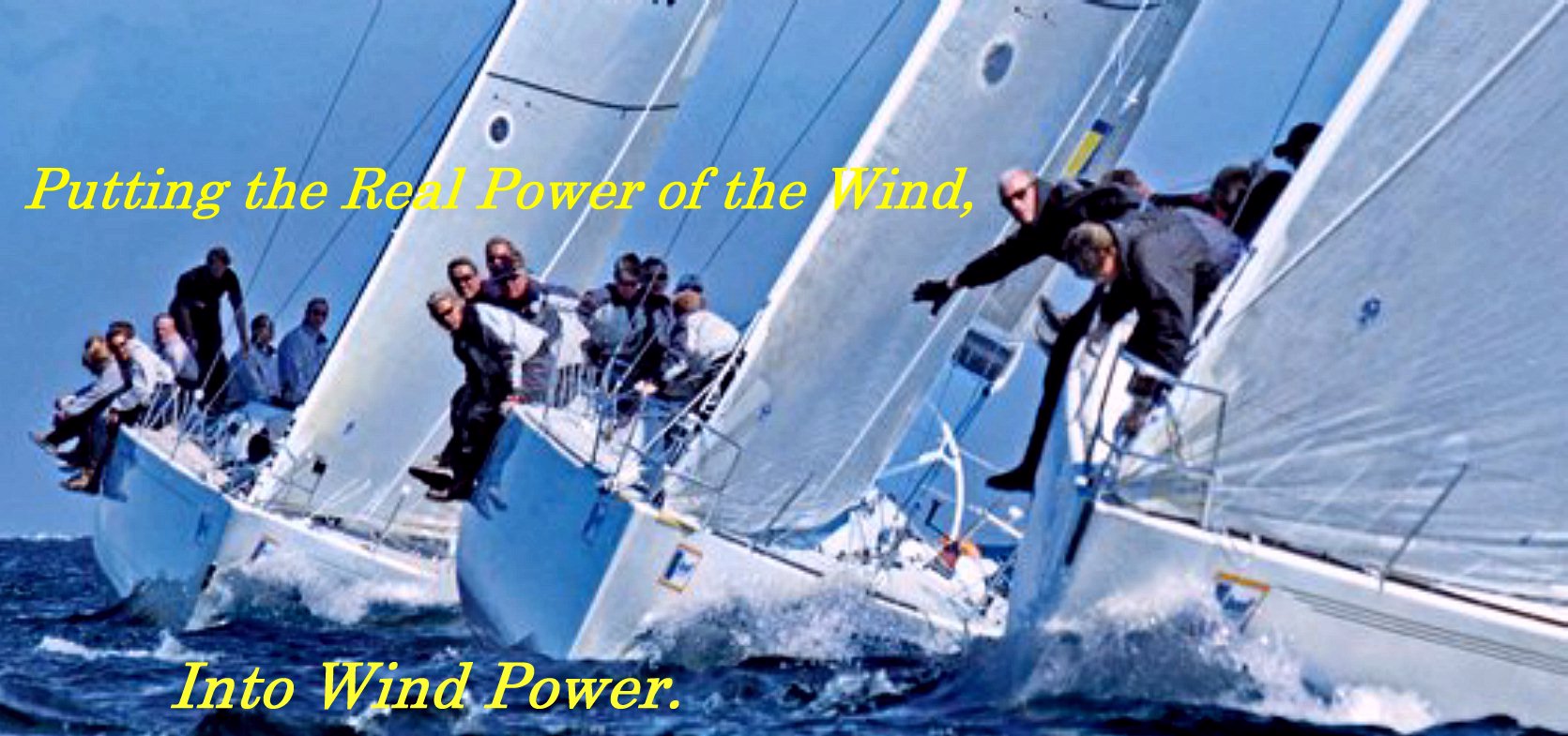 F-S_Sail-Power