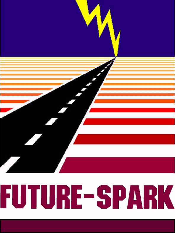 Future-Spark