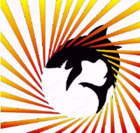 Fire-Bolt
